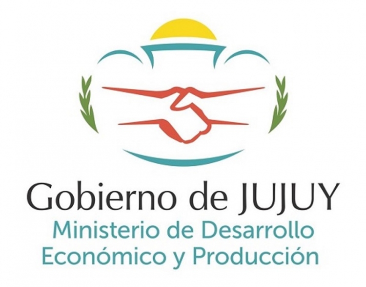 Habilitan la circulaci&oacute;n entre Jujuy y salta para actividades esenciales