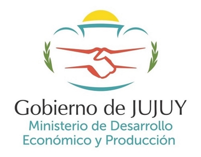 Habilitan la circulaci&oacute;n entre Jujuy y salta para actividades esenciales