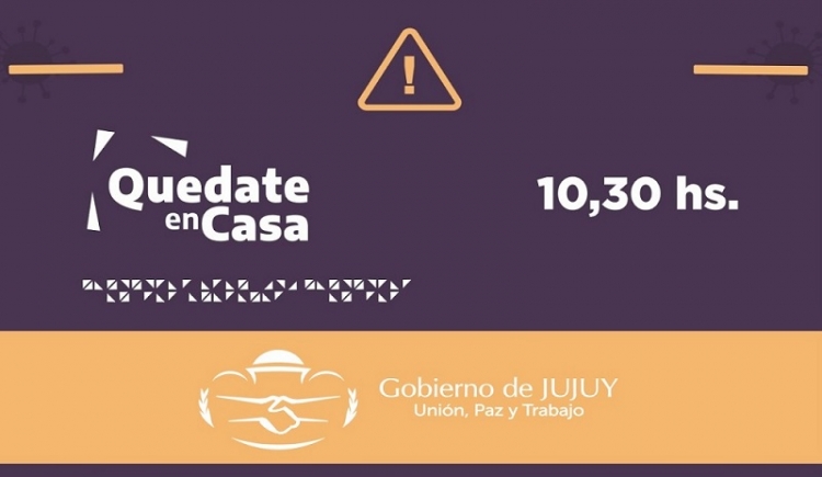 Mand&aacute; tu vide&iacute;to