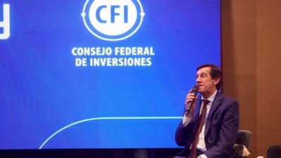 Jujuy con fuerte presencia en el sector vitivinicultor argentino