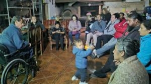 Talleres y formaci&oacute;n gratuita: nuevas herramientas para emprendedores