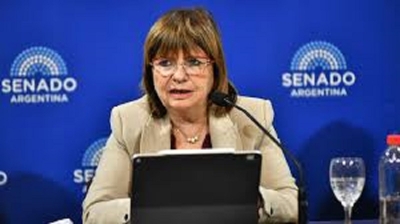 Senado: La Libertad Avanza y bloques dialoguistas acuerdan sesi&oacute;n para debatir venta de tierras a extranjeros