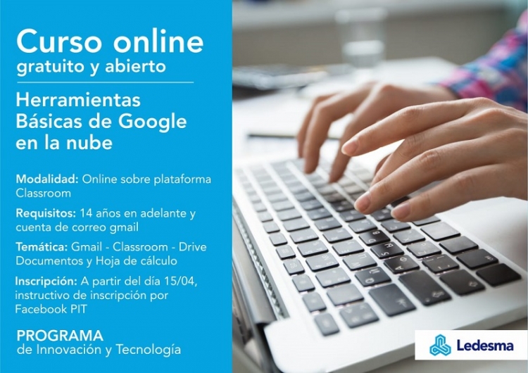 El desaf&iacute;o de ense&ntilde;ar y aprender con tecnolog&iacute;a