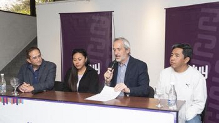 La fotograf&iacute;a como herramienta de comercializaci&oacute;n