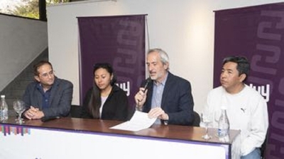 La fotograf&iacute;a como herramienta de comercializaci&oacute;n