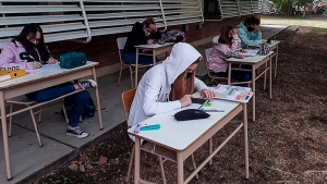 Las clases en 2021: cada provincia decidir&aacute; c&oacute;mo y cu&aacute;ndo comenzar&aacute; el ciclo lectivo