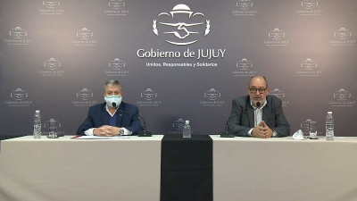 El IVUJ simplifica v&iacute;a web tr&aacute;mites de inscripci&oacute;n y actualizaci&oacute;n de datos