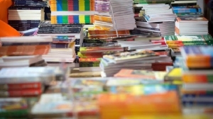 La Feria del Libro Jujuy presenta su programa con m&aacute;s de 300 actividades para todas las edades
