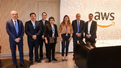 Nuevo salto cualitativo hacia la transformaci&oacute;n digital en Jujuy