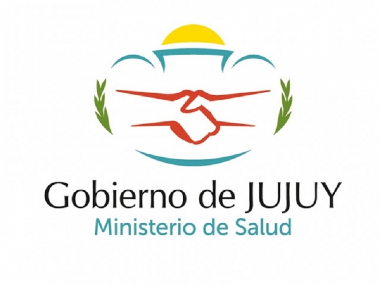 Recomendaciones para el uso de medicamentos para pacientes con covid-19