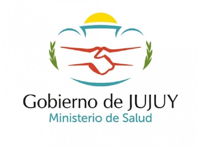 Recomendaciones para el uso de medicamentos para pacientes con covid-19