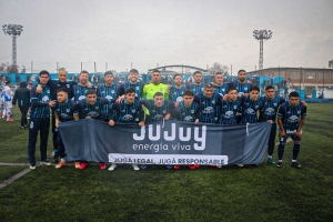 Gimnasia recibe a Trist&aacute;n Su&aacute;rez en duelo por la punta