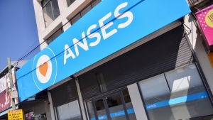 Anses ampl&iacute;a las l&iacute;neas de cr&eacute;ditos para jubilados, pensionados y trabajadores
