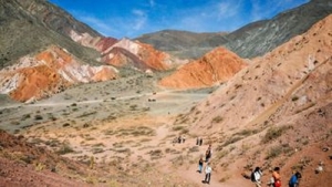 Jujuy suma grandes expectativas para el finde XL