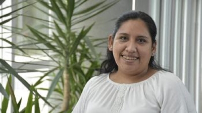 Habilitaron el Relevamiento Anual 2022 de ofertas educativas