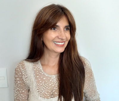 &ldquo;El gobierno se tiene que hacer cargo si hubo vacunaci&oacute;n de privilegio&rdquo;