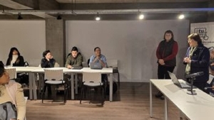 Referentes t&eacute;cnicos en GDE se capacitan para seguir innovando en la gesti&oacute;n p&uacute;blica provincial