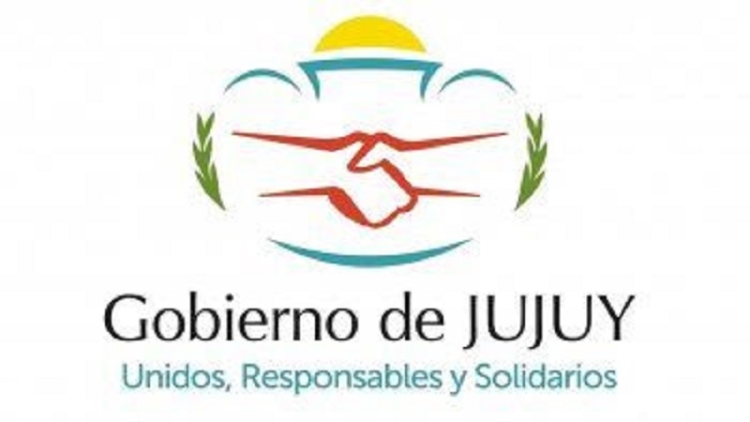 Acto de entrega de los &ldquo;reconocimientos general Manuel Eduardo Arias&rdquo;