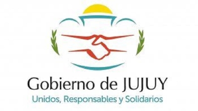 Acto de entrega de los &ldquo;reconocimientos general Manuel Eduardo Arias&rdquo;
