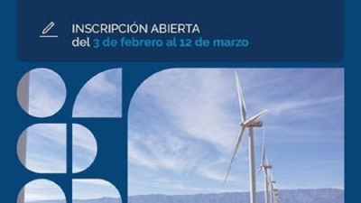 &Uacute;ltimos d&iacute;as de inscripci&oacute;n a la sexta edici&oacute;n del Programa Federal de Formaci&oacute;n "Gesti&oacute;n para el Desarrollo" del CFI