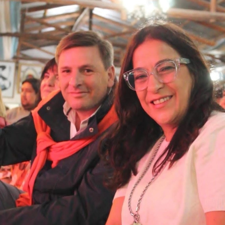 GENERACI&Oacute;N VALIENTE