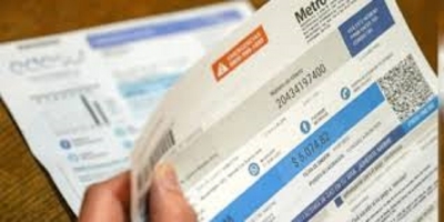 El Gobierno avanza en la eliminaci&oacute;n de subsidios energ&eacute;ticos