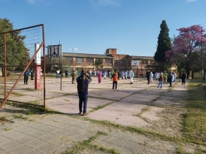 REPORTE DIARIO COVID-19