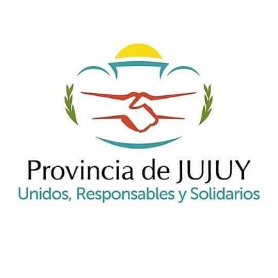 El gobierno de Jujuy convocar&aacute; a paritarias