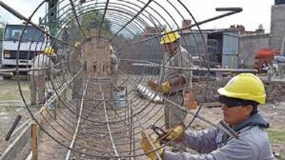 Jujuy se consolida como principal polo de inversi&oacute;n directa a escala nacional