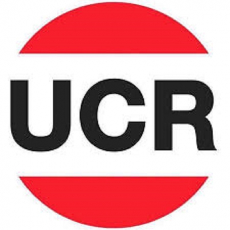 Comunicado Foro de Concejales radicales de Jujuy