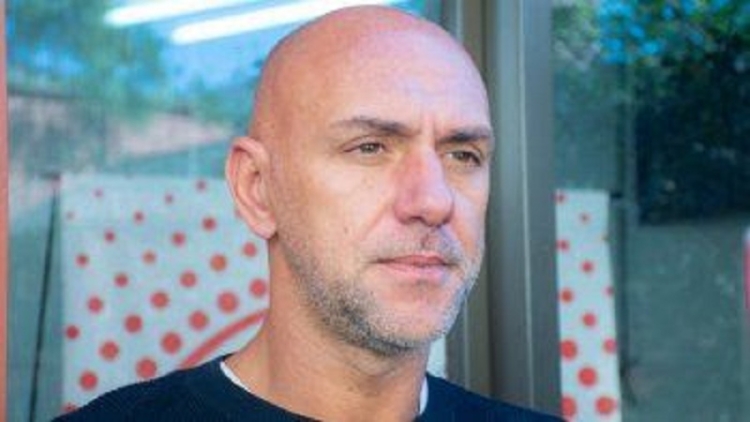 FNE: Ultiman detalles para la edici&oacute;n 2023 del festejo estudiantil