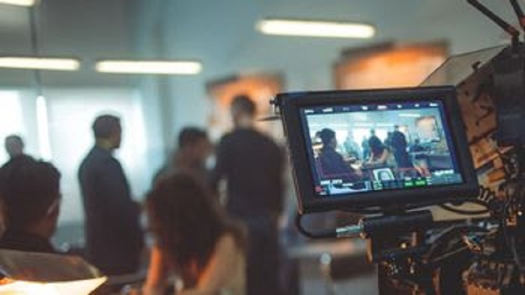 Tercera Edici&oacute;n del Programa "Pone tu Productora en Acci&oacute;n"