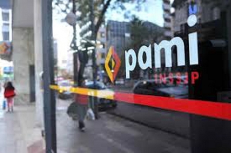 Pami restableci&oacute; su atenci&oacute;n en todas sus cl&iacute;nicas prestadoras de Jujuy