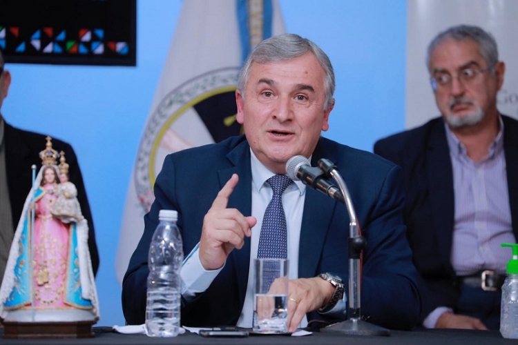 INFORME COE N&ordm; 41