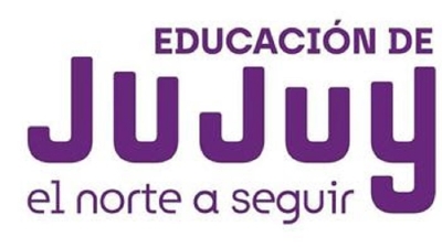 Recuerdan que la matriculaci&oacute;n en los IES estatales es gratuita