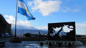 Crear&aacute;n una Comisi&oacute;n Malvinas por los 40 a&ntilde;os de la guerra en el Atl&aacute;ntico Sur