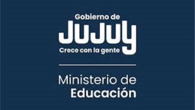 Lluvias en Jujuy: medidas de resguardo para docentes y estudiantes en Catua
