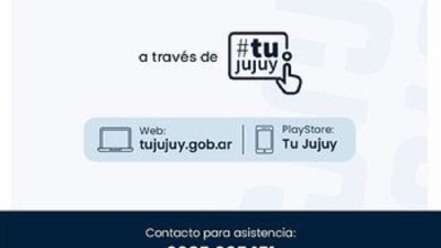 Re-empadronamiento digital de usuarios de agua p&uacute;blica