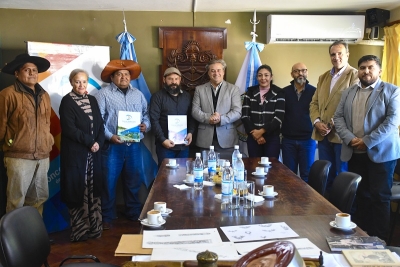 Reconocimiento al taller de Maestr&iacute;a y Cincelado intensivo