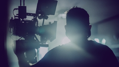 Un cine sin nombre" Seminario y Cl&iacute;nica para la construcci&oacute;n del lenguaje audiovisual