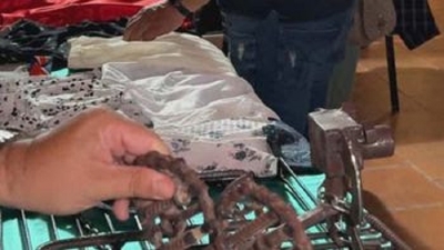 El martes 6 mayo se realizar&aacute; la Expo Feria Provincial de Oficios