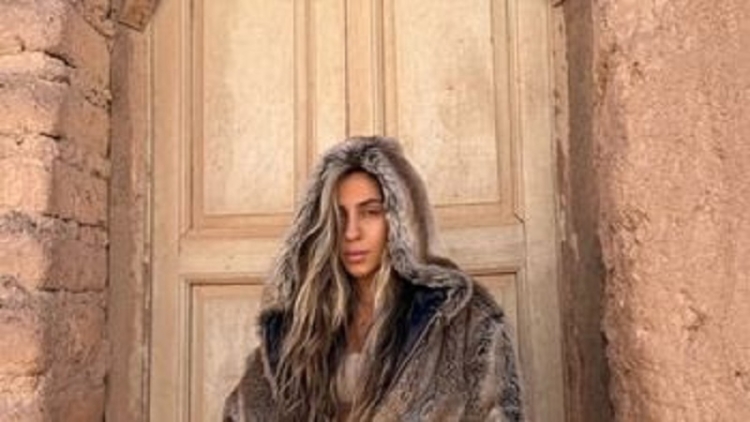 Nuestros paisajes &uacute;nicos siguen siendo protagonistas en las campa&ntilde;as publicitarias de grandes marcas