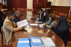 Diputados impulsan proyecto para declarar h&eacute;roe de la Independencia al capit&aacute;n Diego Cala