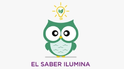El concurso 'El saber ilumina' extiende plazos
