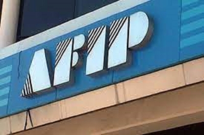 AFIP duplic&oacute; el monto del reintegro del 15 % para compras con d&eacute;bito a sectores vulnerables
