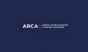 La recaudaci&oacute;n tributaria subi&oacute; 7% en t&eacute;rminos reales en abril