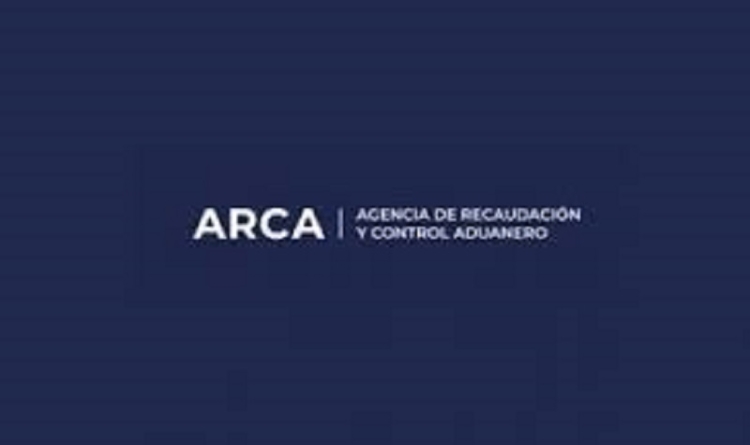 La recaudaci&oacute;n tributaria subi&oacute; 7% en t&eacute;rminos reales en abril