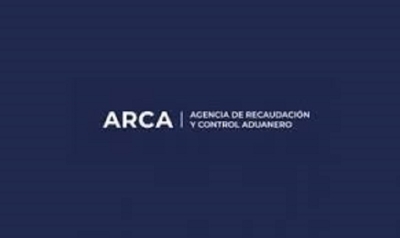 La recaudaci&oacute;n tributaria subi&oacute; 7% en t&eacute;rminos reales en abril