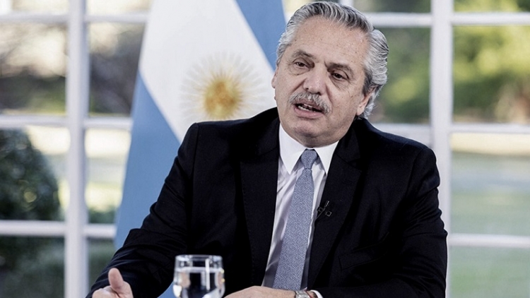 El Presidente relanzar&aacute; el Plan Procrear, con una inversi&oacute;n de $25.000 millones