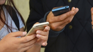 C&oacute;mo ser&aacute; el plan b&aacute;sico obligatorio para telecomunicaciones y los aumentos entre 5% y 8%